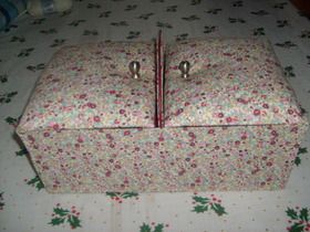 26-fleurette.jpg