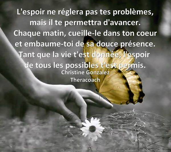 Citations